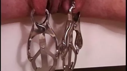 Big red bound and enjoy his character  filme romance erotico