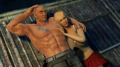 Aliens atacam.  cinema erotico portugues