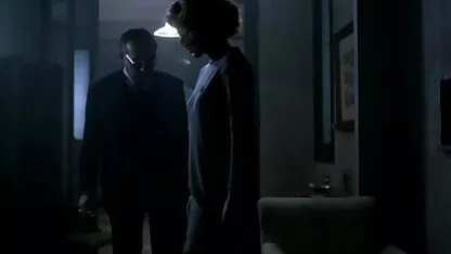 Y4y grtgtg porno brinquedos