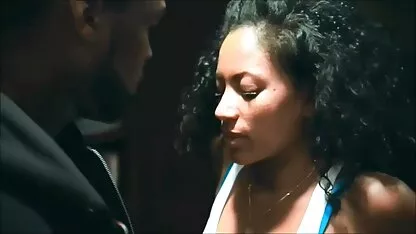 Natalie paul fuck-power (s03e04))) vídeos eróticos italianos