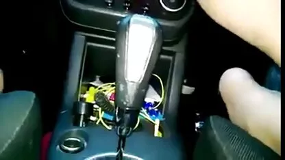 Meninas Do Bolo  fotos e videos eroticos