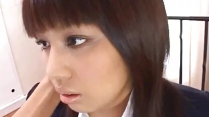 Professor caiu amadoras