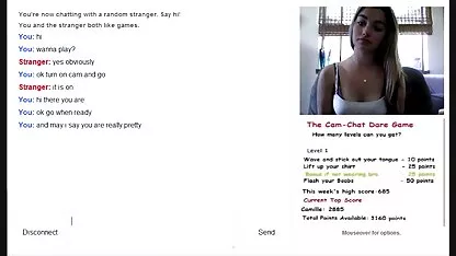 Cara de broche video de sexo selvagem amador