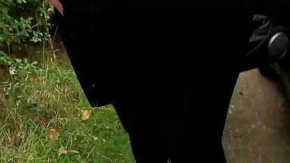 Eu gosto de fazer 2-tamara grace videos pornos de qualidade