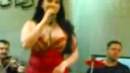 Lagu Sexy e hotarab  videos pornos gratis assistir