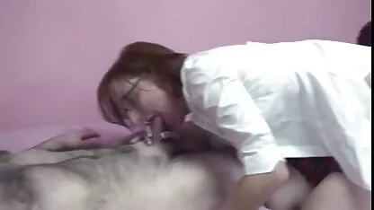 O chefe da família layla ruiva e o par vídeo vídeos pornô grátis