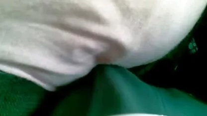 Vestido cor-de-rosa #   videos brasileiras fudendo