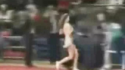 Cheerleaders, removam o pico do jogo de basquetebol. filme pornô com animais grátis