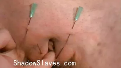 Domínio e terríveis tormentos da China esposa amadora gostosa