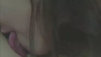 Amantes das axilas 3 video caseiro no mato