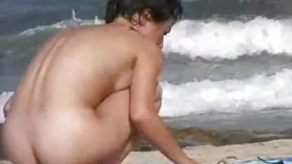 Nu videos de sexo caseiro novinhas