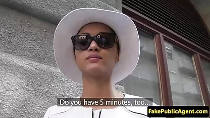 Puxa o preto, lindo, falso putaria grupal