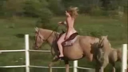 Nu videos so putaria