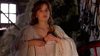 Elena jones-el Acolchoado de las Anjanas putapelada