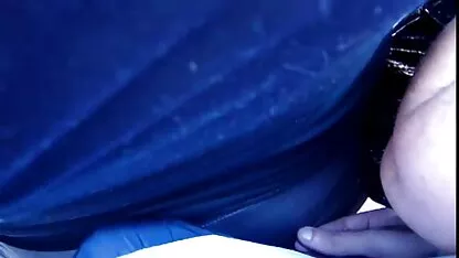 No desfile 2 vídeo de pornô no cabaré