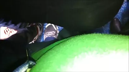 Encokxatriz (aa) porno suruba carnaval