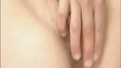 Video jepaneselesbian 02 suruba com muita putaria