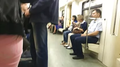 Casaco de Princesa sexo funk putaria