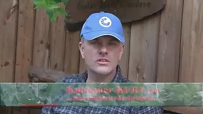 Bauer sau 5 (54012)) vídeo porno entre mulheres