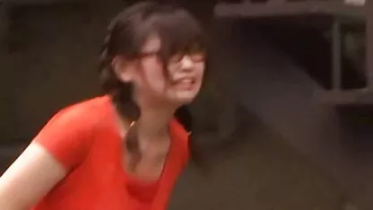 Rouba o pêlo como deve ser, miúda.Dois os melhores vídeos lésbicos