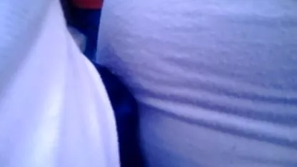 Super-incrível, perfeita, ela é perfeita  sexo anal videos amadores