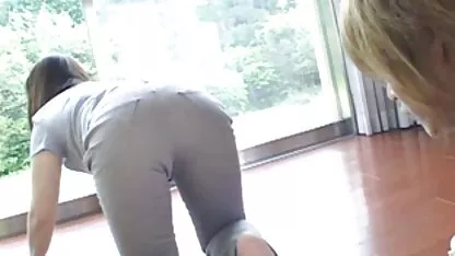 Pessoa video real de sexo anal