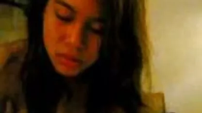 Hotel, superdotados anal