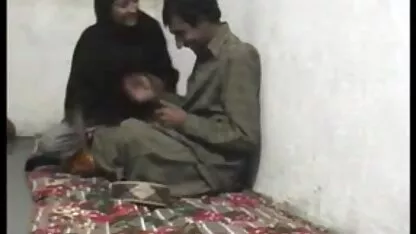 Salmas shah qual o melhor site porno brasileiro