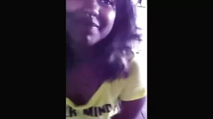 Mata os teus amigos. samba porno os melhores