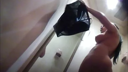 O camarim 30 os vídeos pornô brasileiro