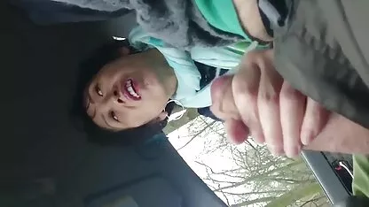 Versão Adulto Asiático outra vez melhores novinhas transando