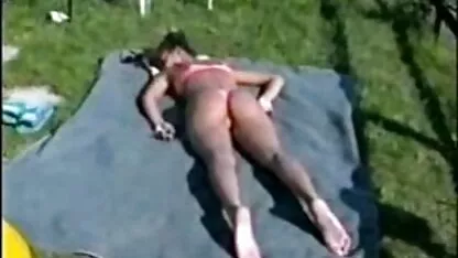 Y melhores site pornô grátis