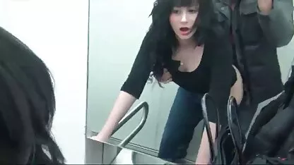 Obrigado por fazer compras. pornografia os melhores