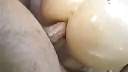 Anal videos x amadores