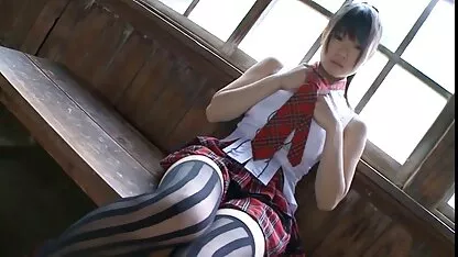 Asiáticos, Engraçados, Adolescentes xvideo amador caseiro brasileiro