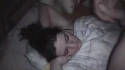 Latina argentina patricia xvideos trans gostosa