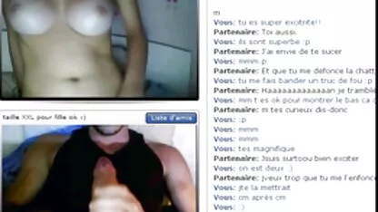 Papo ver videos de adulto gratis