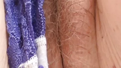 Cuecas no Parque site videos adultos