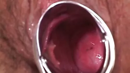 Japão, face, Mamilos, kuninako  vídeo de pornô de mulher japonesa