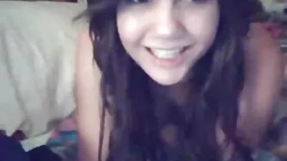 Webcam sexy!! quero ver filme pornô de negra