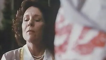 Quente no filme videos de sexo com mulheres gordinhas