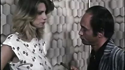 Jane baker-die nimphonamin pussy (gr-2)) fileme pono