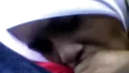 Sleep Kuluman y ierbaju videos pornos reais caseiros