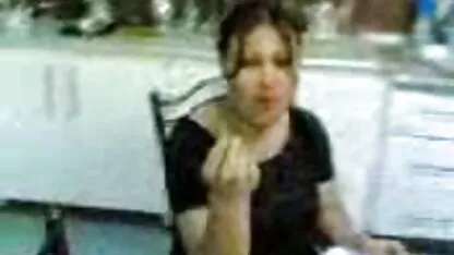 Foda árabe doll real porn