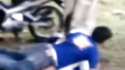 Malásia-eu faço sexo babwah pok videos amadores reais sexo