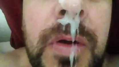 50 amadores: a fazer tratamentos faciais-cumshot vídeo pornô brasileirinhas gostosas