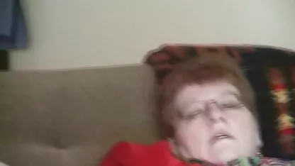 Saí três vezes ao Pai. filme de pornô com rita cadilac