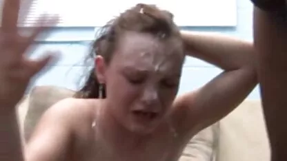 Adolescente Preto e branco não é como a cara de todos! video porno da atriz leila lopes