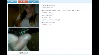 Ásia 30 filme porno da carol miranda