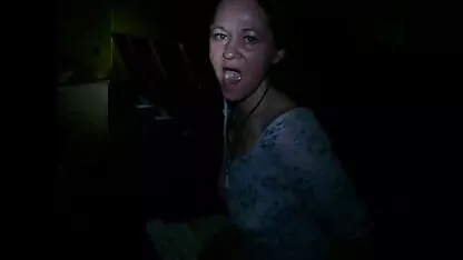 Mulher de vestido azul filmes online pornor